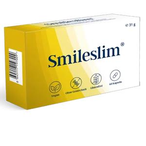 Smileslim choose